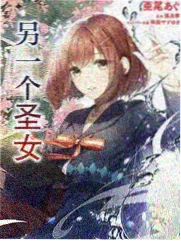 综艺《音乐小馆》